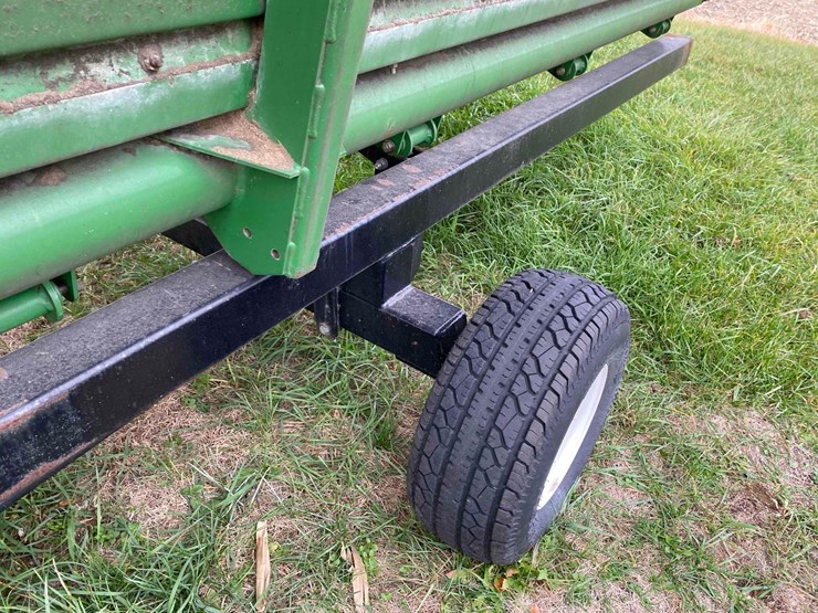 smyth-welding-30-image-2