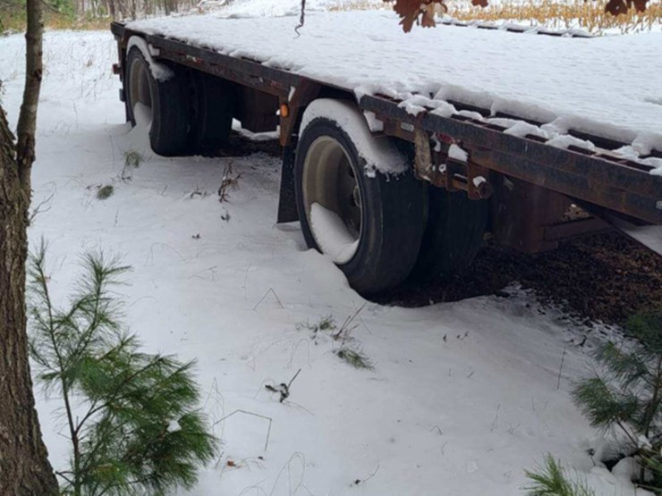 1999-doonan-step-deck-image-6