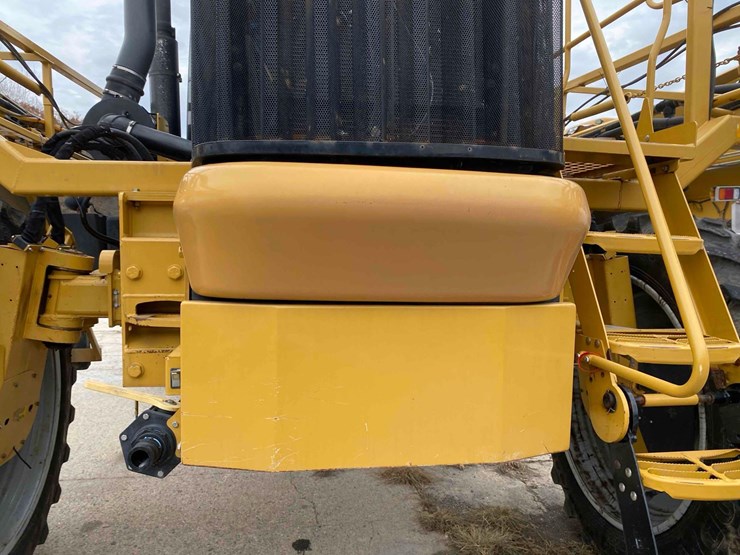 ro-gator-1184-sprayer-image-89