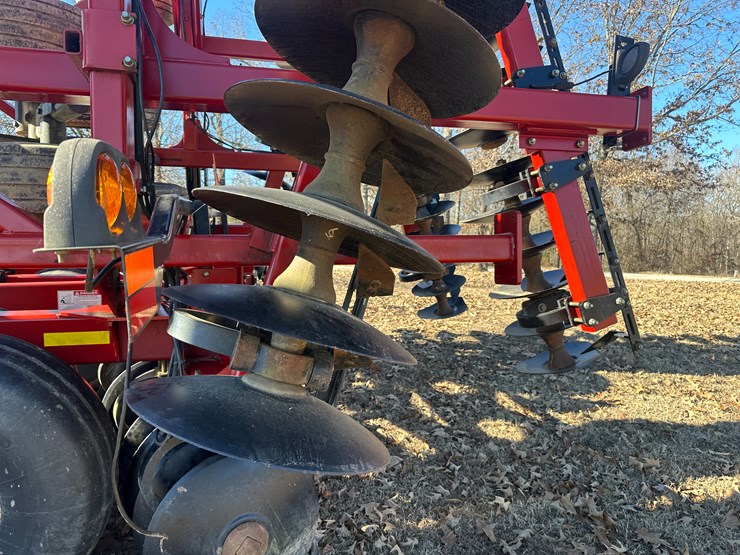 #35563-•-case-370-47'disk-image-28