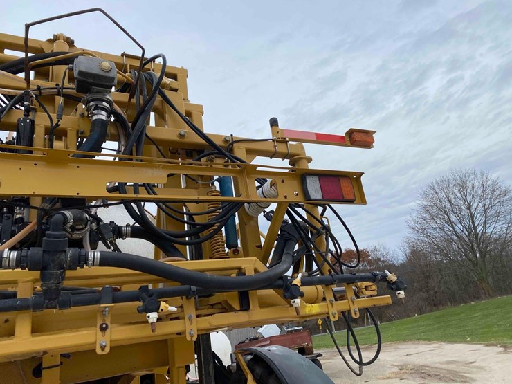 ro-gator-1184-sprayer-image-37