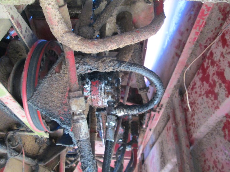 international-1460-image-8