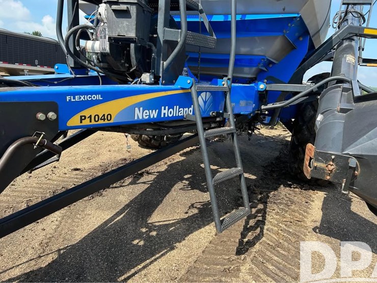 new-holland-p2050-image-3