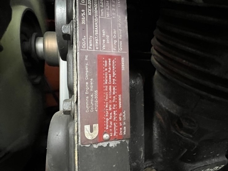 2000-cummins-6bt-image-58