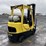 2016-hyster-s60ft-image-5