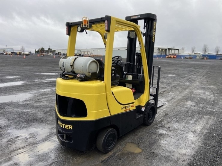 2016-hyster-s60ft-image-5