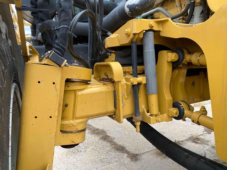 ro-gator-1184-sprayer-image-83