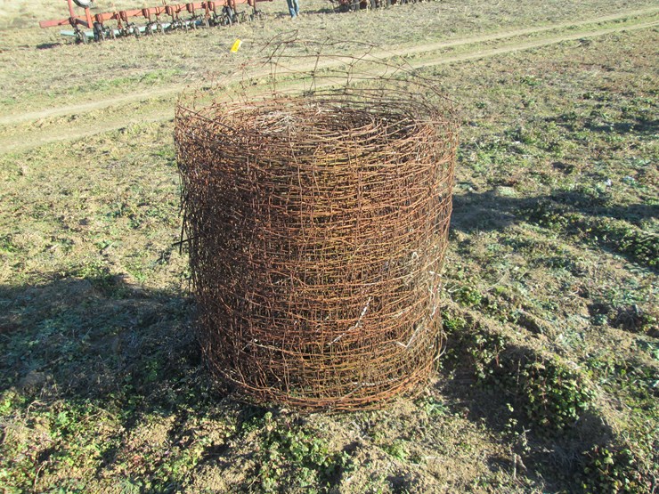 #35343-•-40"-field-fence-image-2