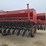 case-ih-5500-image-7