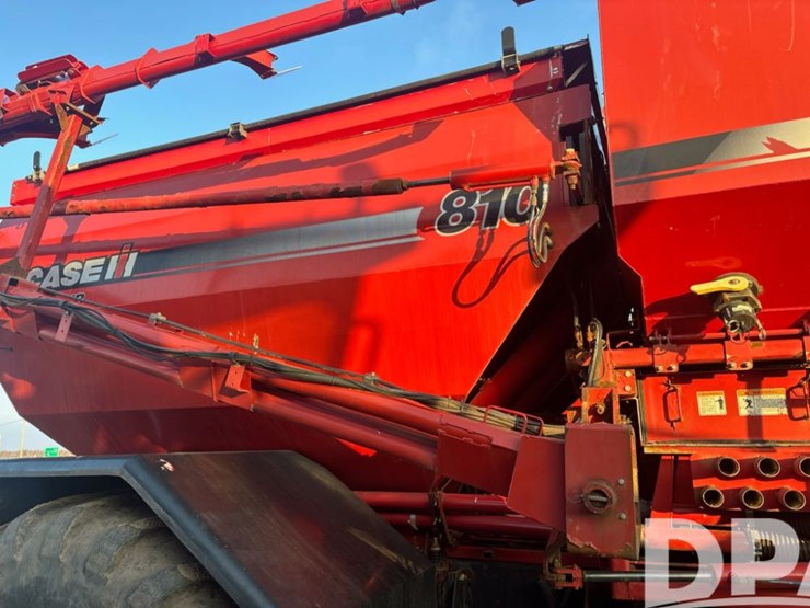 2015-case-ih-2015-image-5