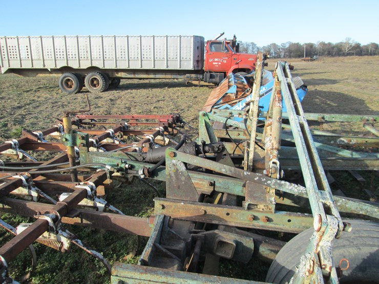 #35360-•-homemade-18’-field-cultivator-image-12
