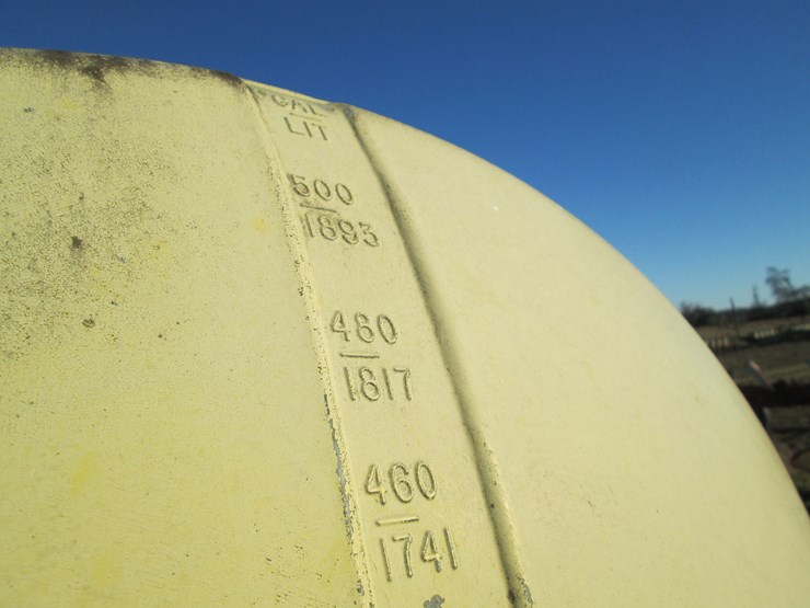 #35347-•-john-deere-40'-500gal-pull-type-sprayer-image-8