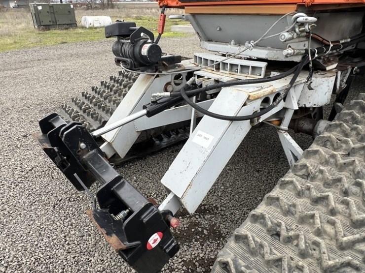 2000-cummins-6bt-image-9