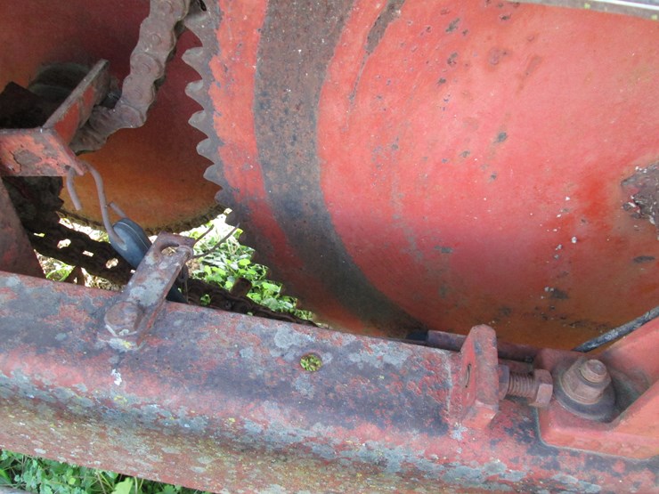 #35351-•-heinzman-7245-irrigation-reel-6678110-image-18