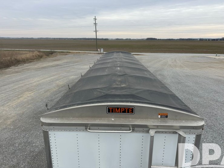 2024-timpte-hopper-image-14