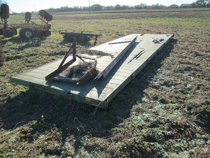 #35344-•-24'x7'-trailer-bed-image-1