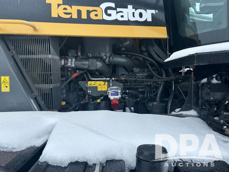 2019-raven-viper-image-26