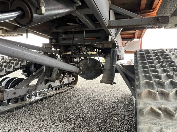 2000-cummins-6bt-image-23