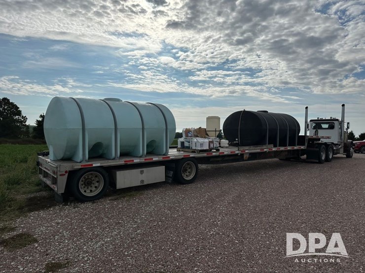 2006-fontaine-renegade-image-2