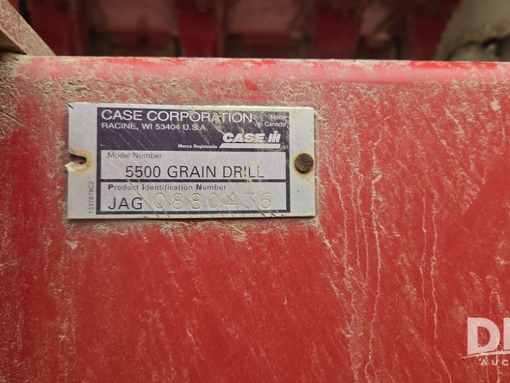 case-ih-5500-image-27