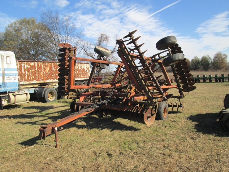 case-ih-496-image-1