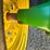 john-deere-9570r-image-20