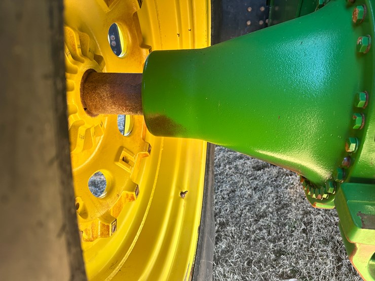 john-deere-9570r-image-20