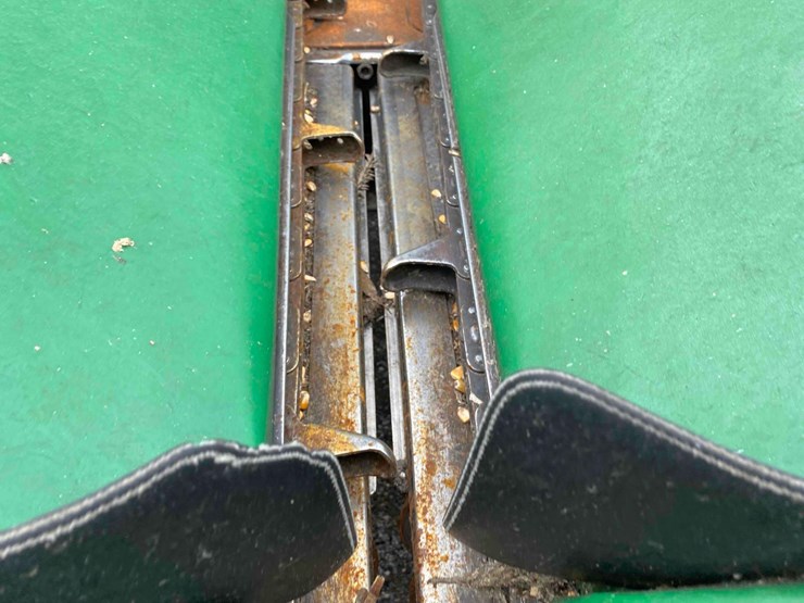 2007-drago-n8tr-image-18