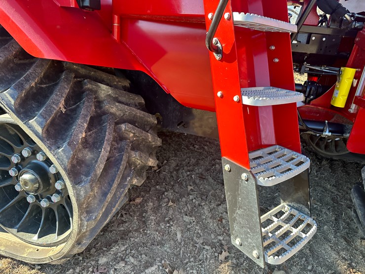 #35562-•-2023-case-470-track-tractor-image-55