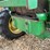 john-deere-6415-image-12