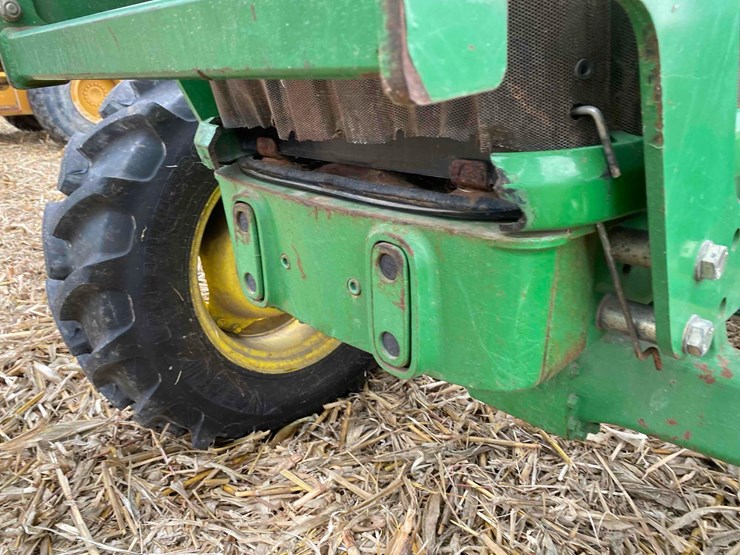 john-deere-6415-image-12