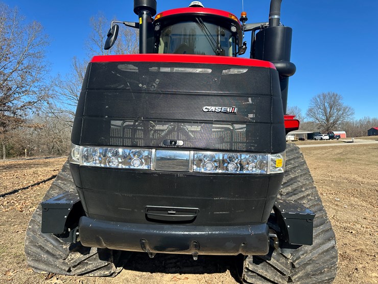 #35562-•-2023-case-470-track-tractor-image-61