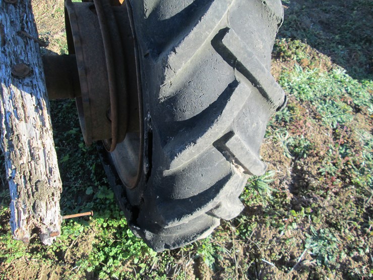 #35327-•-pull-type-axle-image-4