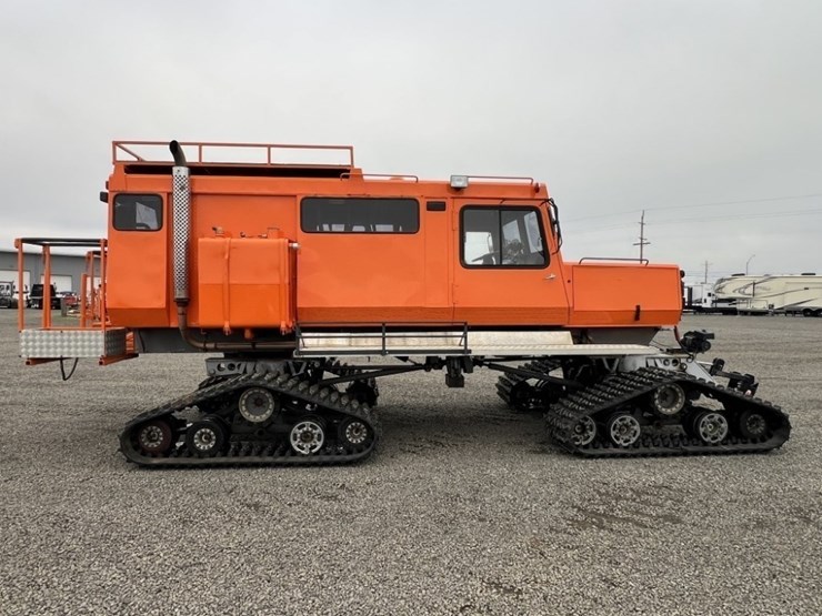 2000-cummins-6bt-image-6