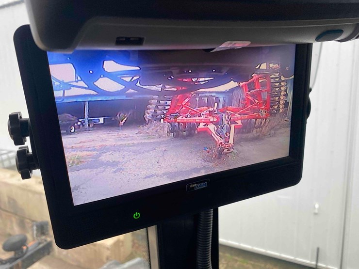 new-leader-l4258g4-image-64