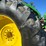 john-deere-9570r-image-7