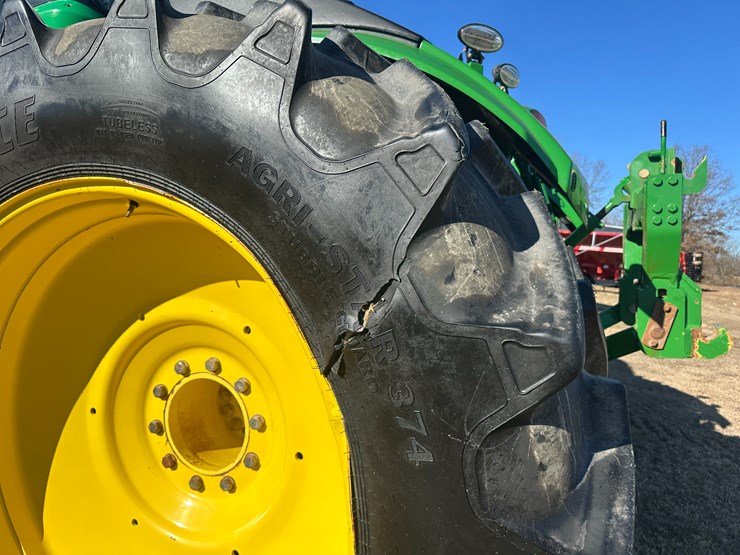 john-deere-9570r-image-7