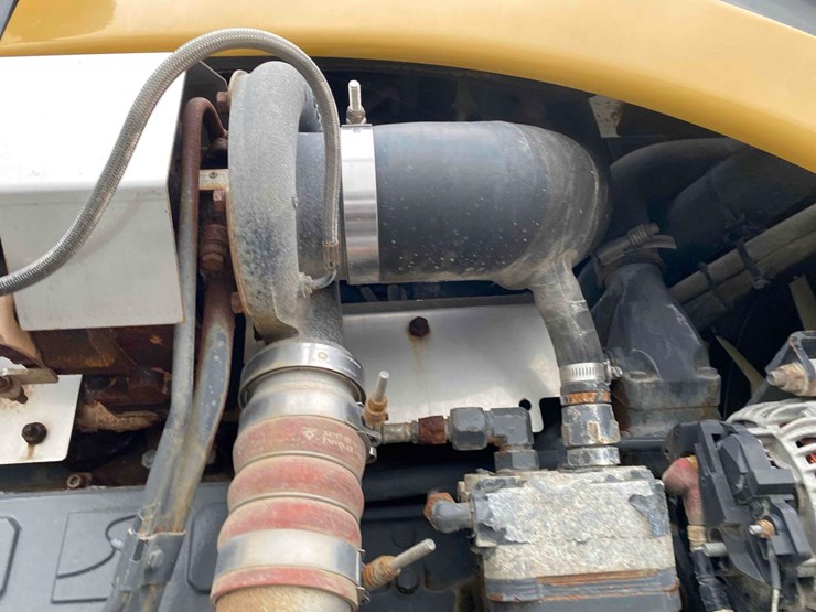 new-leader-l4258g4-image-17