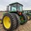 john-deere-4450-image-6
