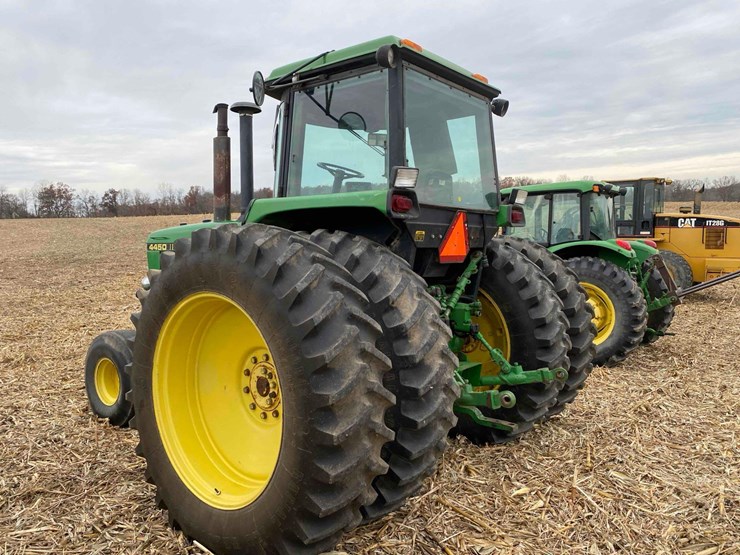 john-deere-4450-image-6
