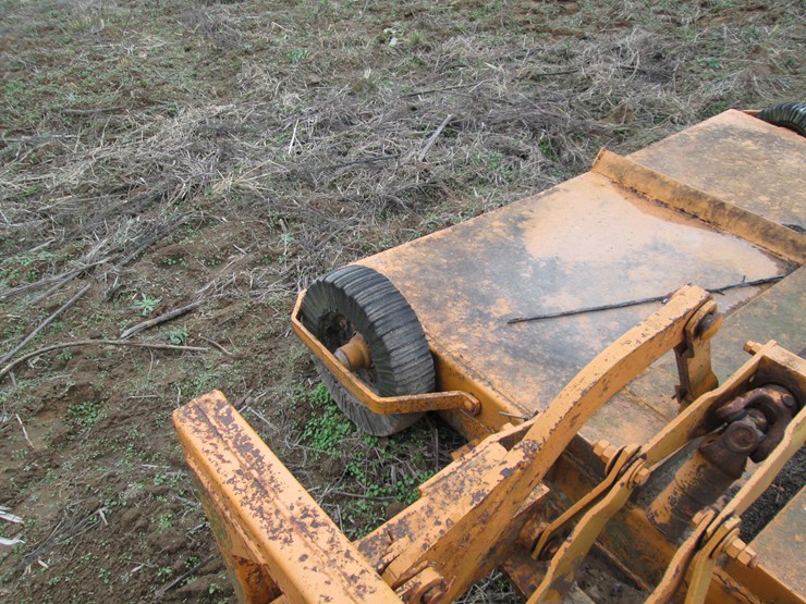 #35321-•-woods-6'-ditchbank-mower-image-9