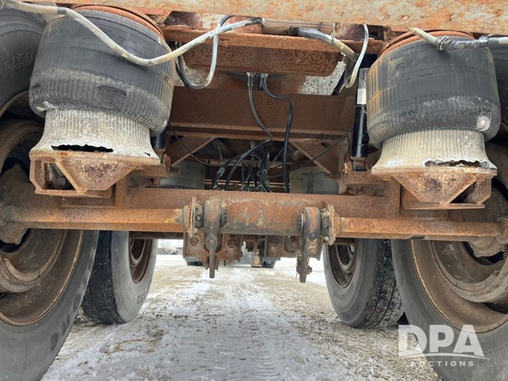 polar-transport-image-27