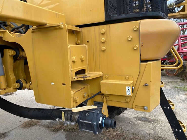 ro-gator-1184-sprayer-image-82