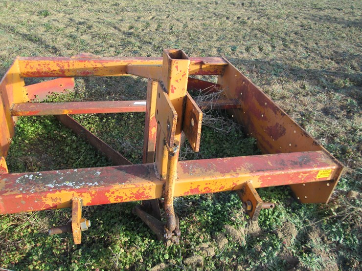 #35357-•-levee-smoother-image-7