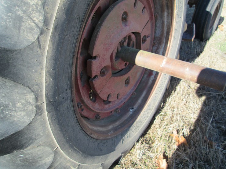 international-1456-image-12