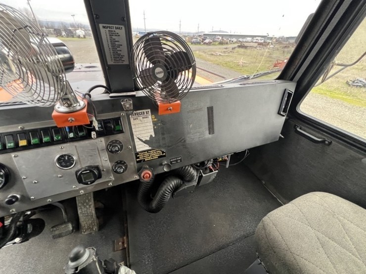 2000-cummins-6bt-image-65