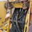 #35323-•-3pt-backhoe-attachment-image-22