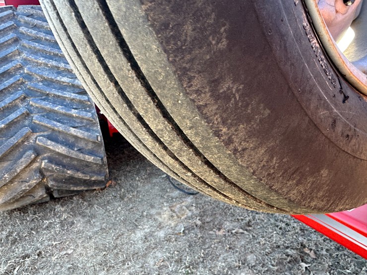 #35563-•-case-370-47'disk-image-13