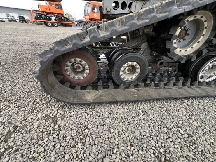 2000-cummins-6bt-image-37