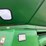 john-deere-9670-sts-image-53